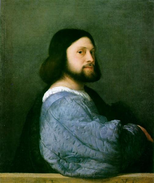 Titian Ariosto.jpg